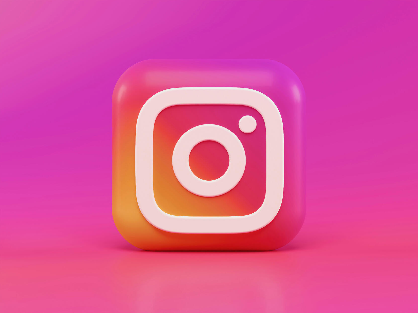 Instagram Monetization Service Homieux Media