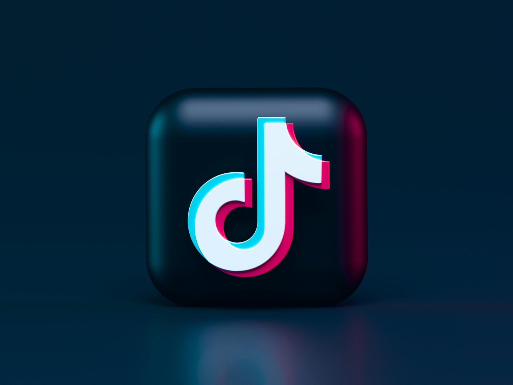 TikTok Monetization Service Homieux Media